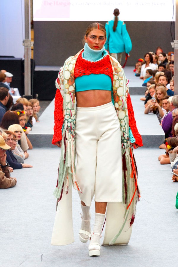 160702 Modenacht-143